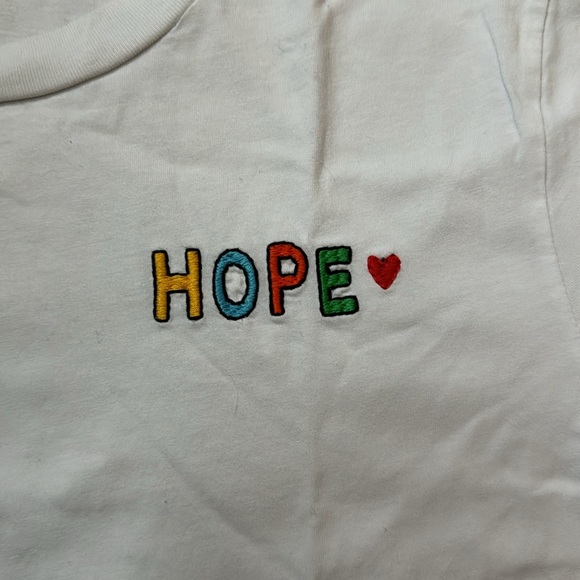 Sandro Tshirt - Picture 2 of 4